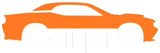 Карпро / Carpro